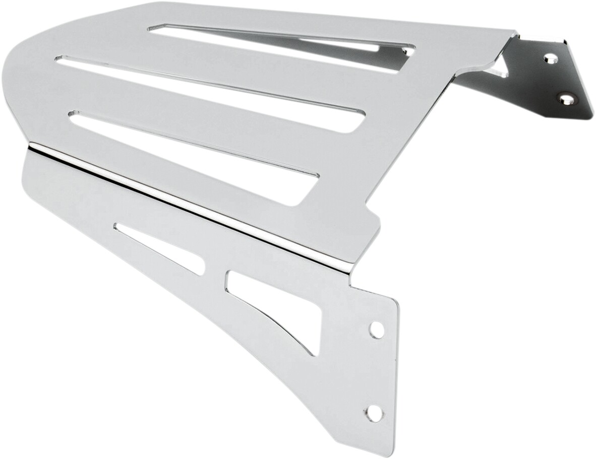 Cobra Luggage Rack Laser Cut 02-3601
