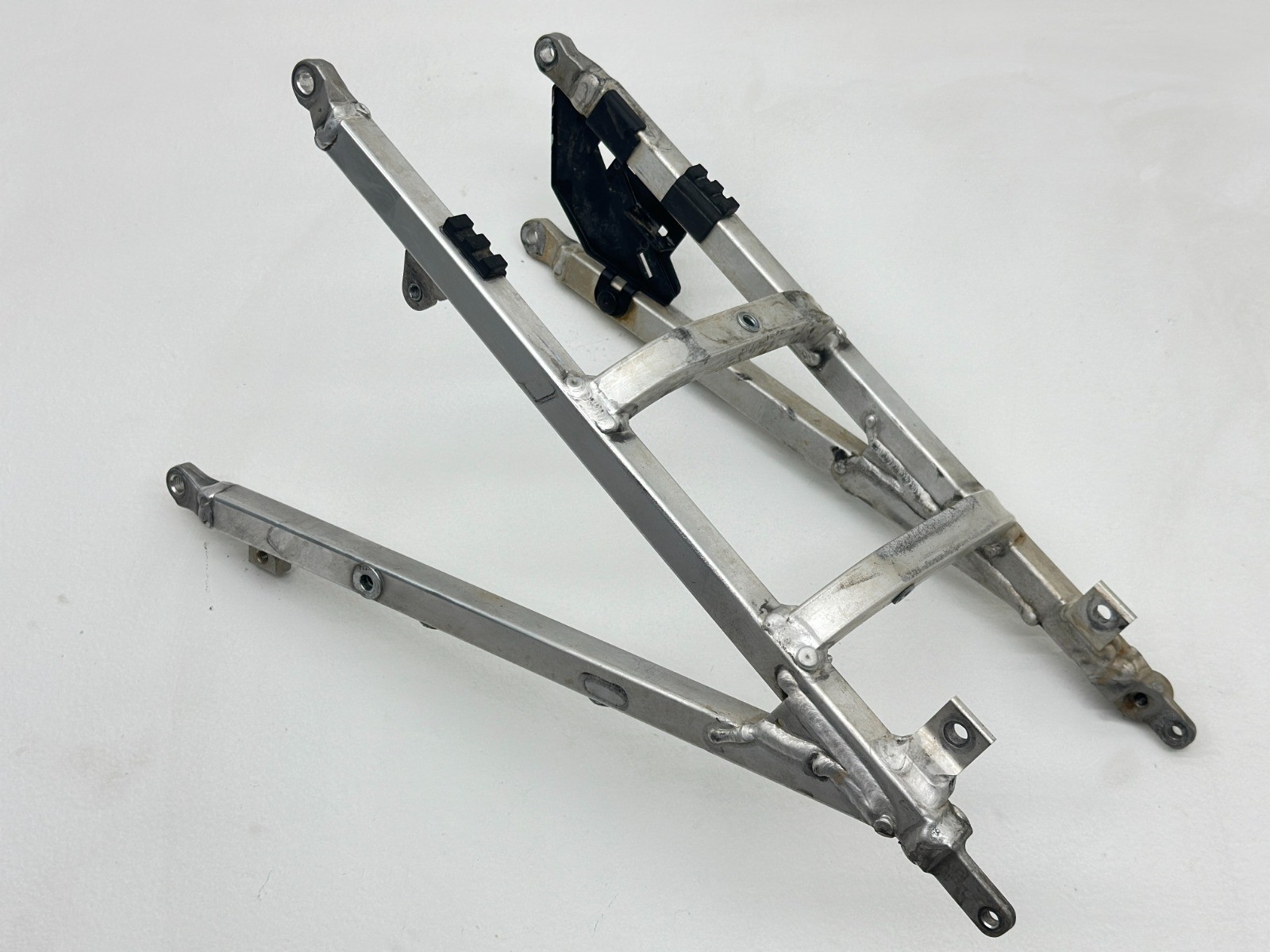 2018-2022 Yamaha YZ450F Subframe Rear Frame Chassis OEM YZ BR9-21190-10-00 ✅