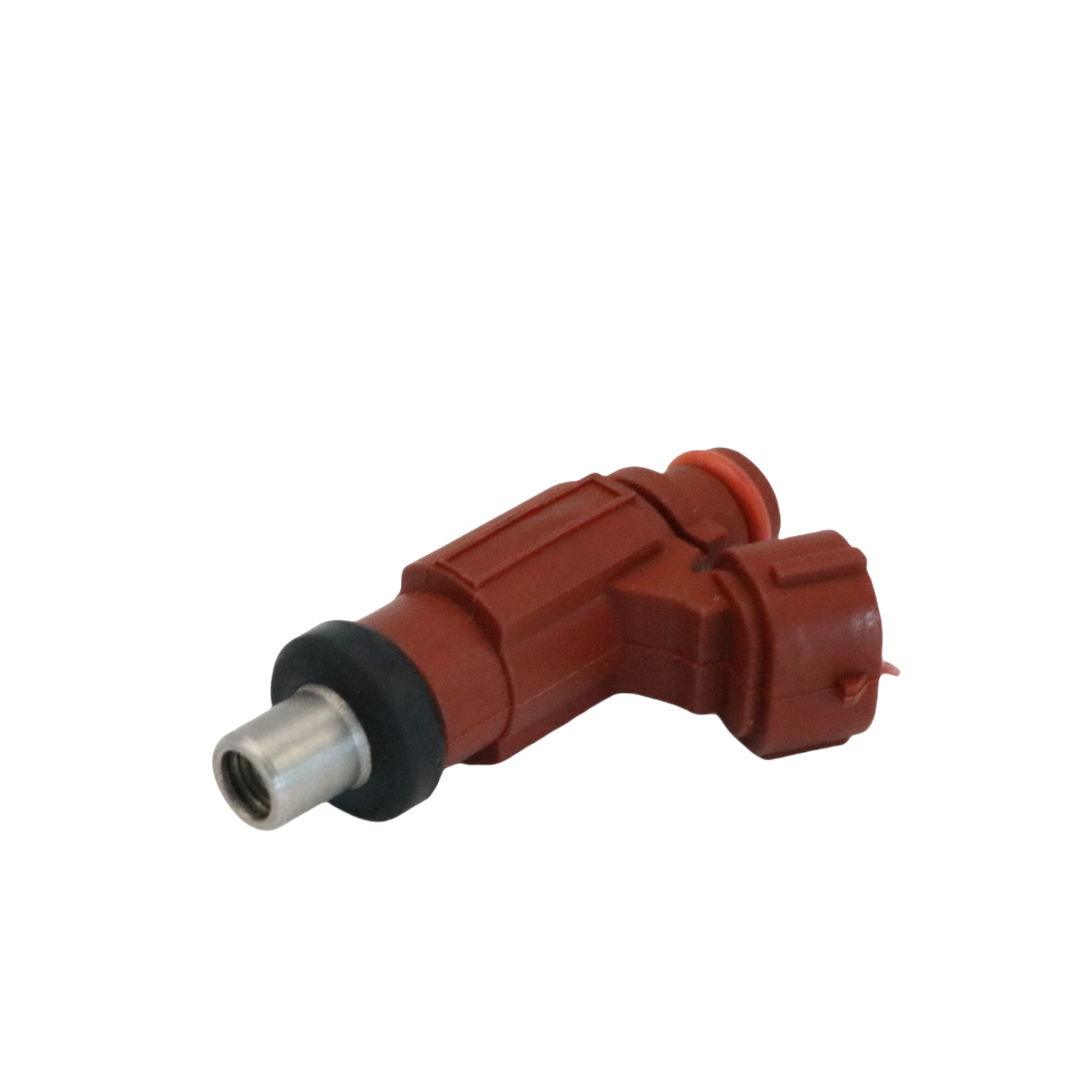 PRIMARY FUEL INJECTOR For Kawasaki KX250F 2011 2012 2013 2014 49033-0026