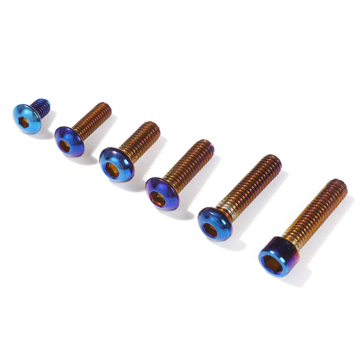 Chameleon Blue Purple Fairing Kit +Tank +Bolt for Kawasaki ZX6R 2009-2012 ZX600R