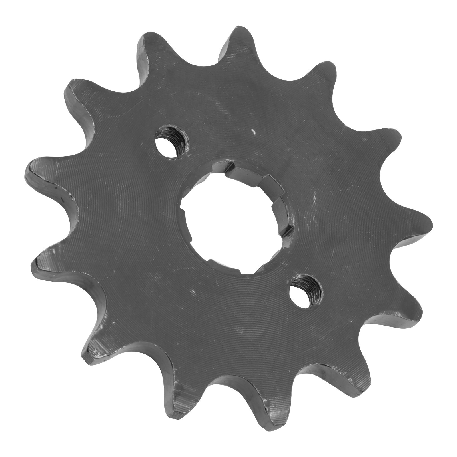 Drive Chain W/Front Rear Sprockets Kit for Honda XR200R 1986 1987 1988 1989-2002
