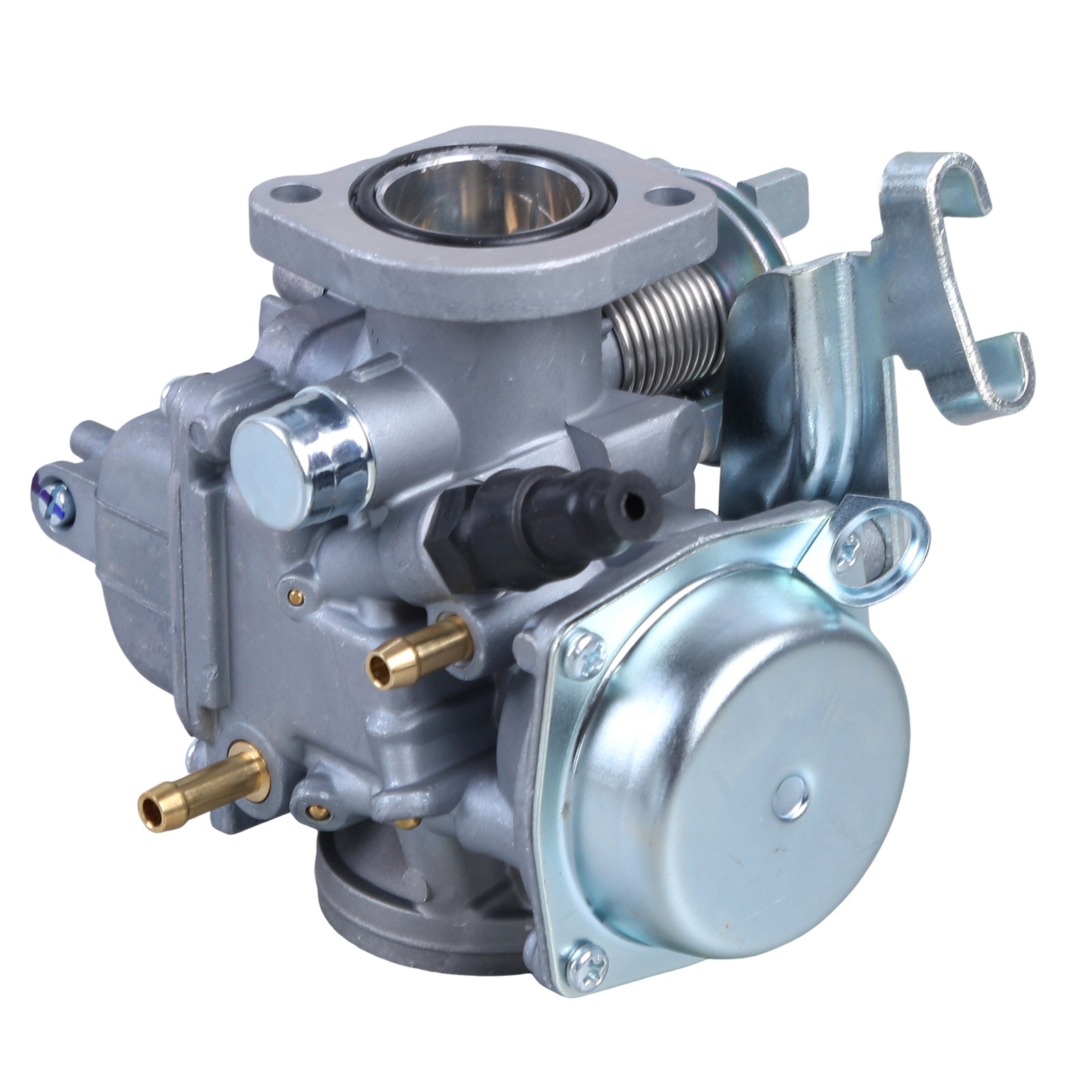 CARBURETOR FOR HONDA 2007 -2012 CMX250C REBEL 16100-KEN-B11 16100-KEN-670 New