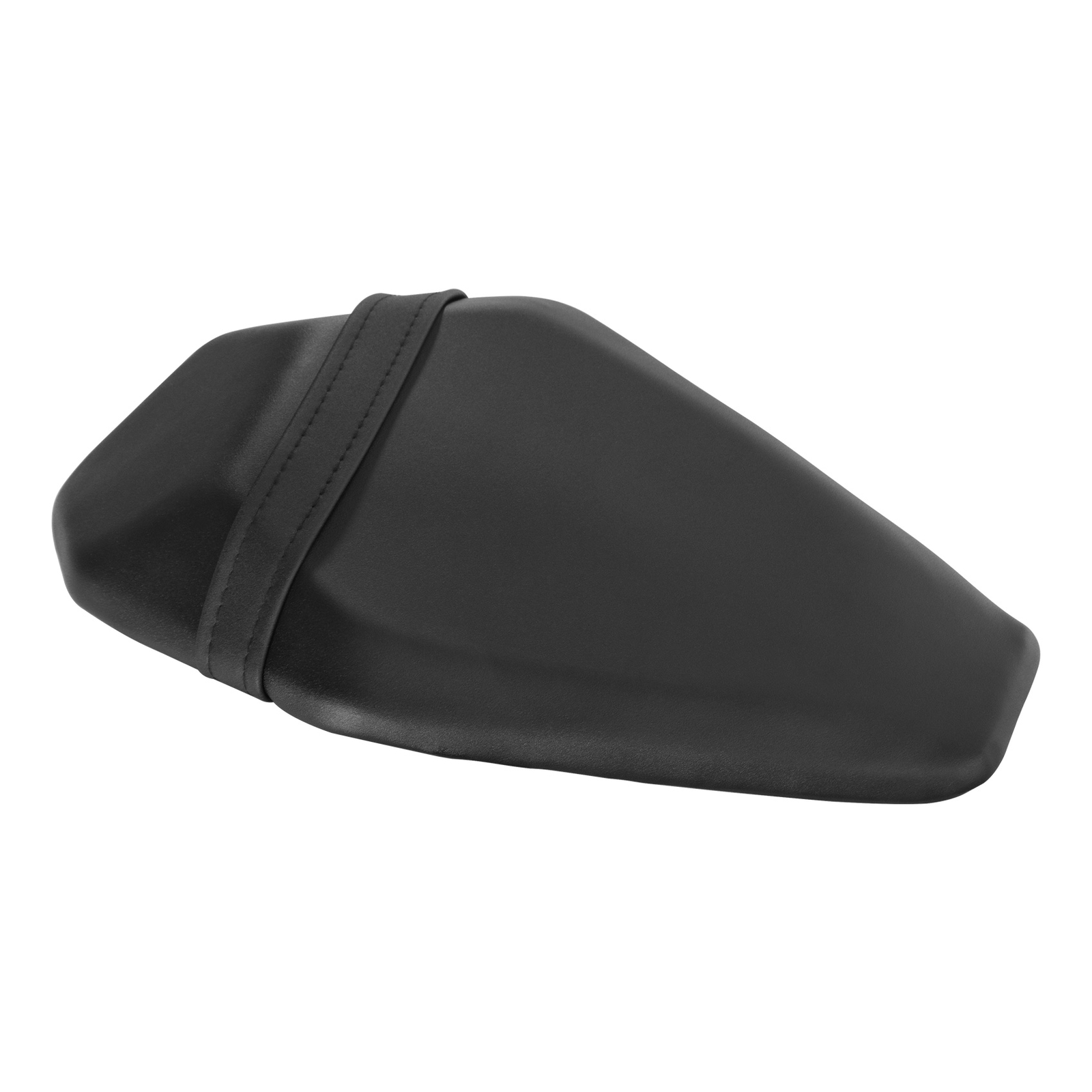 Rear Passenger Pillion Seat Fit For KAWASAKI NINJA ZX6R ZX636 2019-2025 2024 23