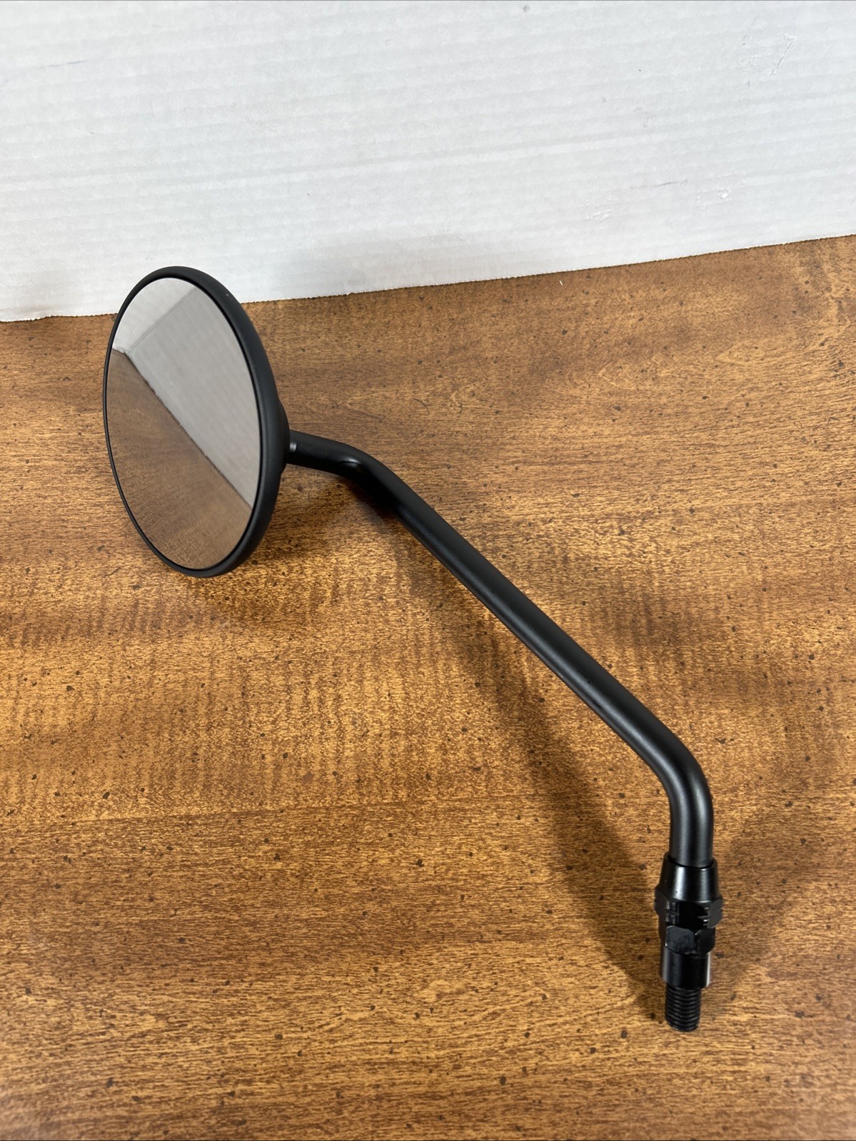 2019-2025 Indian FTR 1200 S Sport Rear view Mirrors OEM