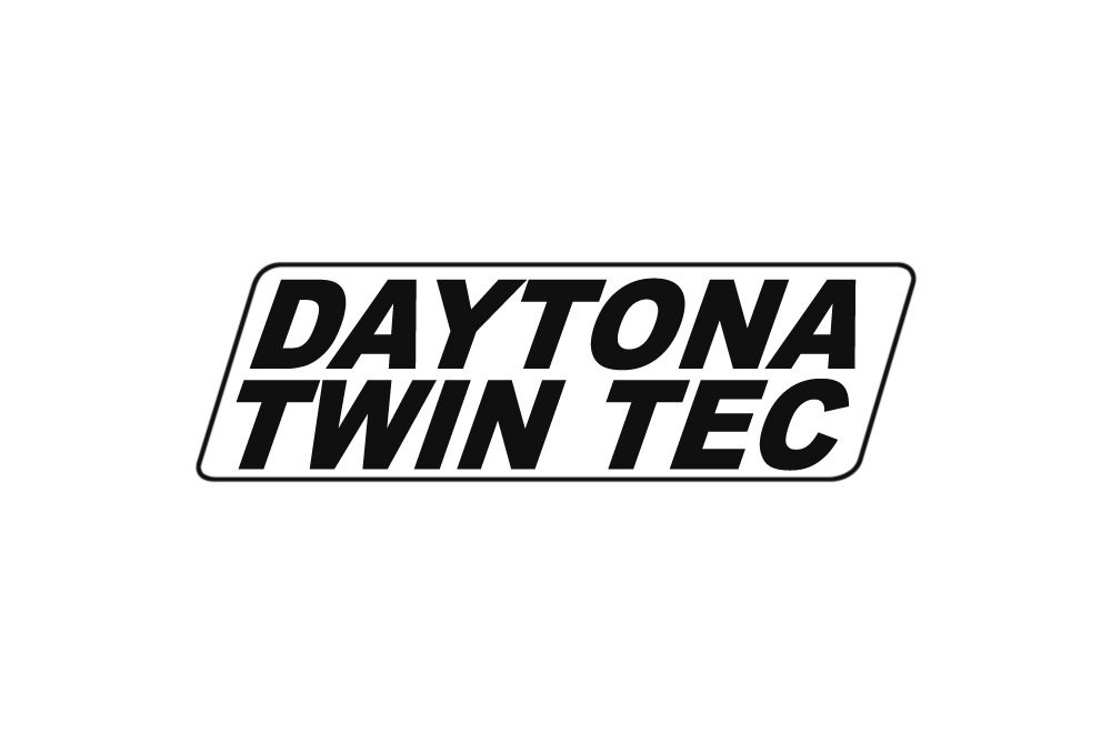 Daytona High Output Single Fire Ignition Coil Harley Ultra Classic 02-07