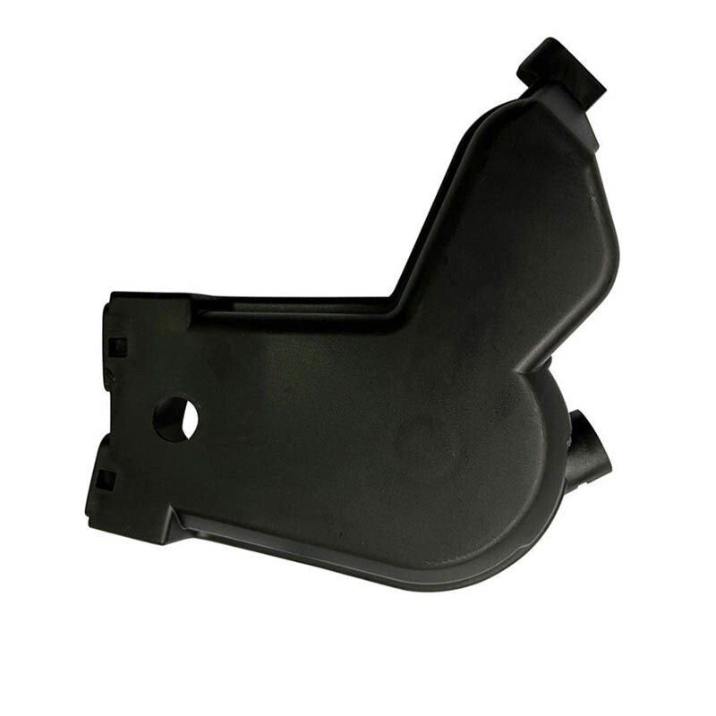 FOR KX250F KLX400 KLX450R KX450F Carburetor Throttle Cable Cover plastic cap