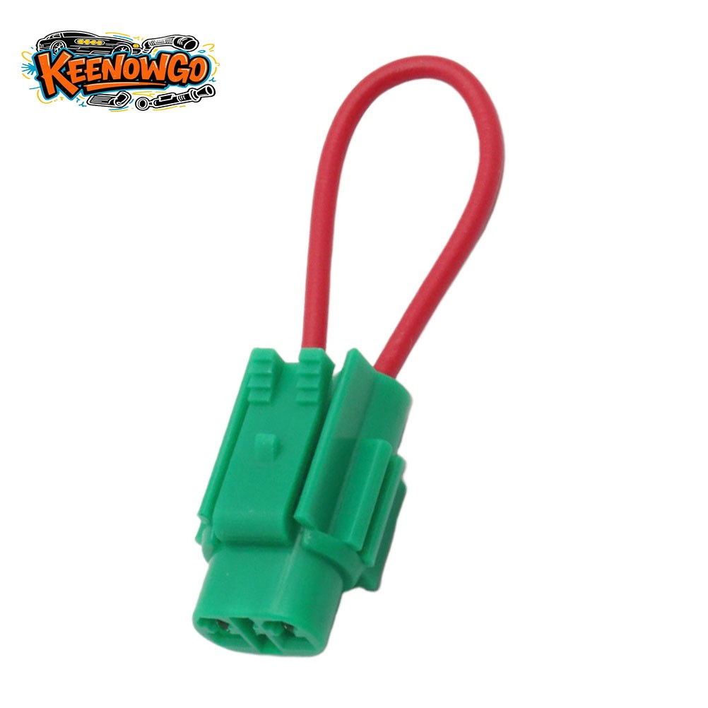 Side Stand Switch Bypass Kickstand Eliminator Fit Suzuki GSXR/S V-Strom Hayabusa