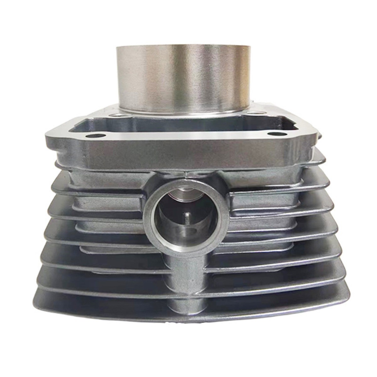 NEW 70mm 300cc Cylinder Piston Kit Fit for Zongshen CG250 to CG300 Upgrade