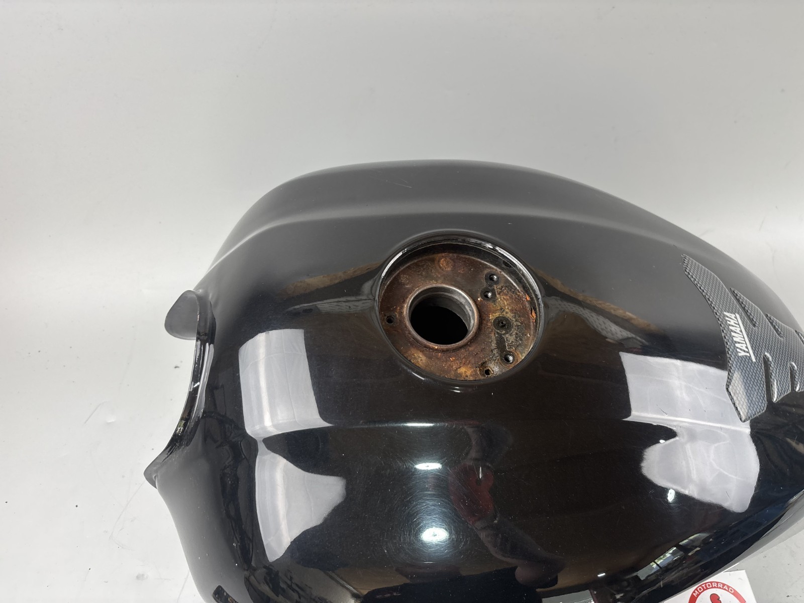 Yamaha XJR1200 4PU tank petrol tank fuel gas fuel tank fuel tank
