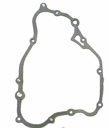 M-g 33234 Clutch Cover Gaskets for Honda Cr-450r Cr450
