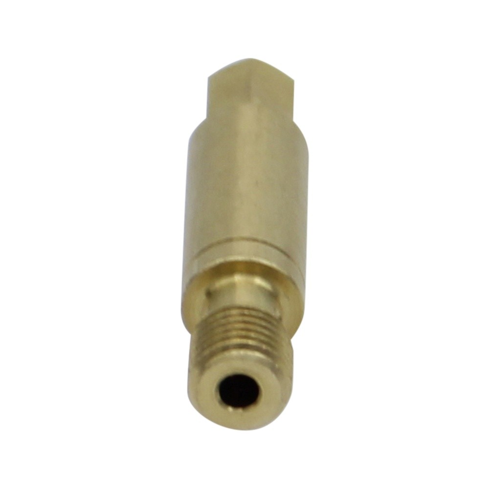 Needle Nozzle 2.20 M6x0.75 for Bing Carburetor 10 12 15 17mm M3.5 Kreidler