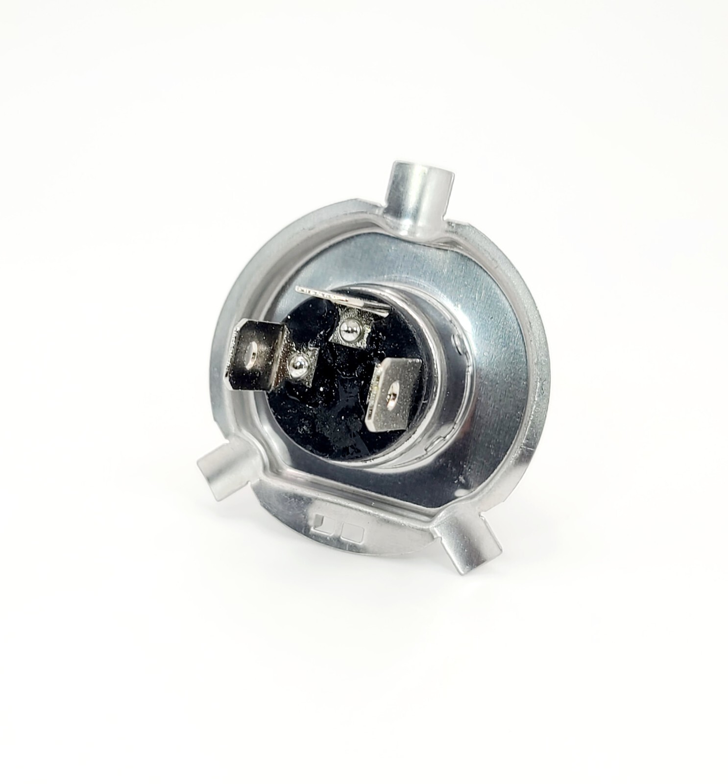 Ultra Bright LED headlight Bulb for KTM H4 12V 60/55W P43T pn 57111038000 Hi-Low