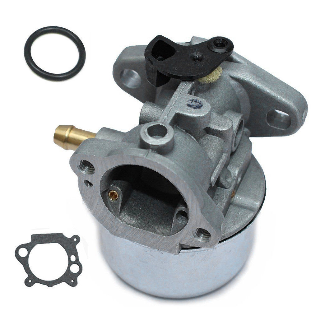 799868 Carburetor for B&S 498170 799872 694202 497586 790821 693909 123K09