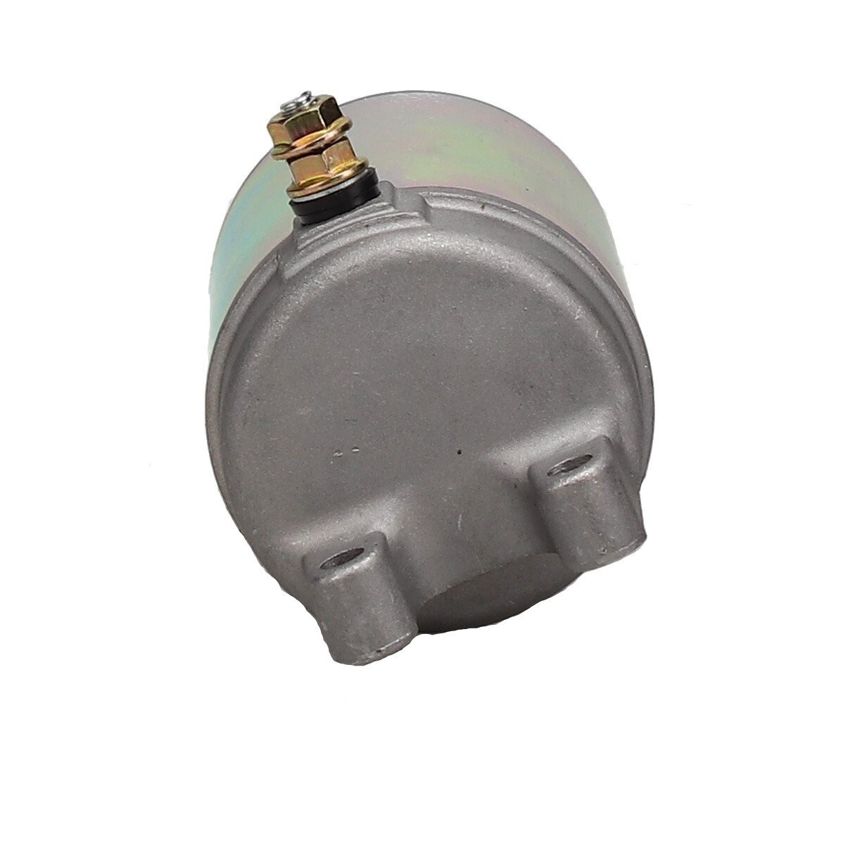 Premium Grade Starter for Triumph Motorcycle Daytona 955i 1997-2006 428000-0910