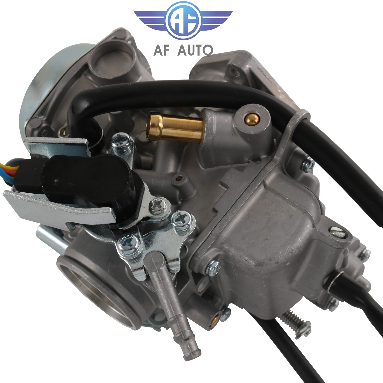 16100-MEA-901 Carburetor for Honda VTX1300 VTX1300C VTX1300R VTX1300T VTX1300S