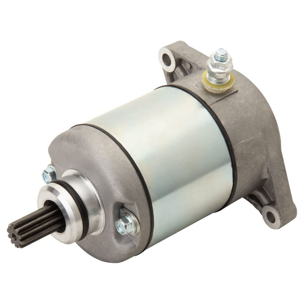 Tusk MQD649 Starter
