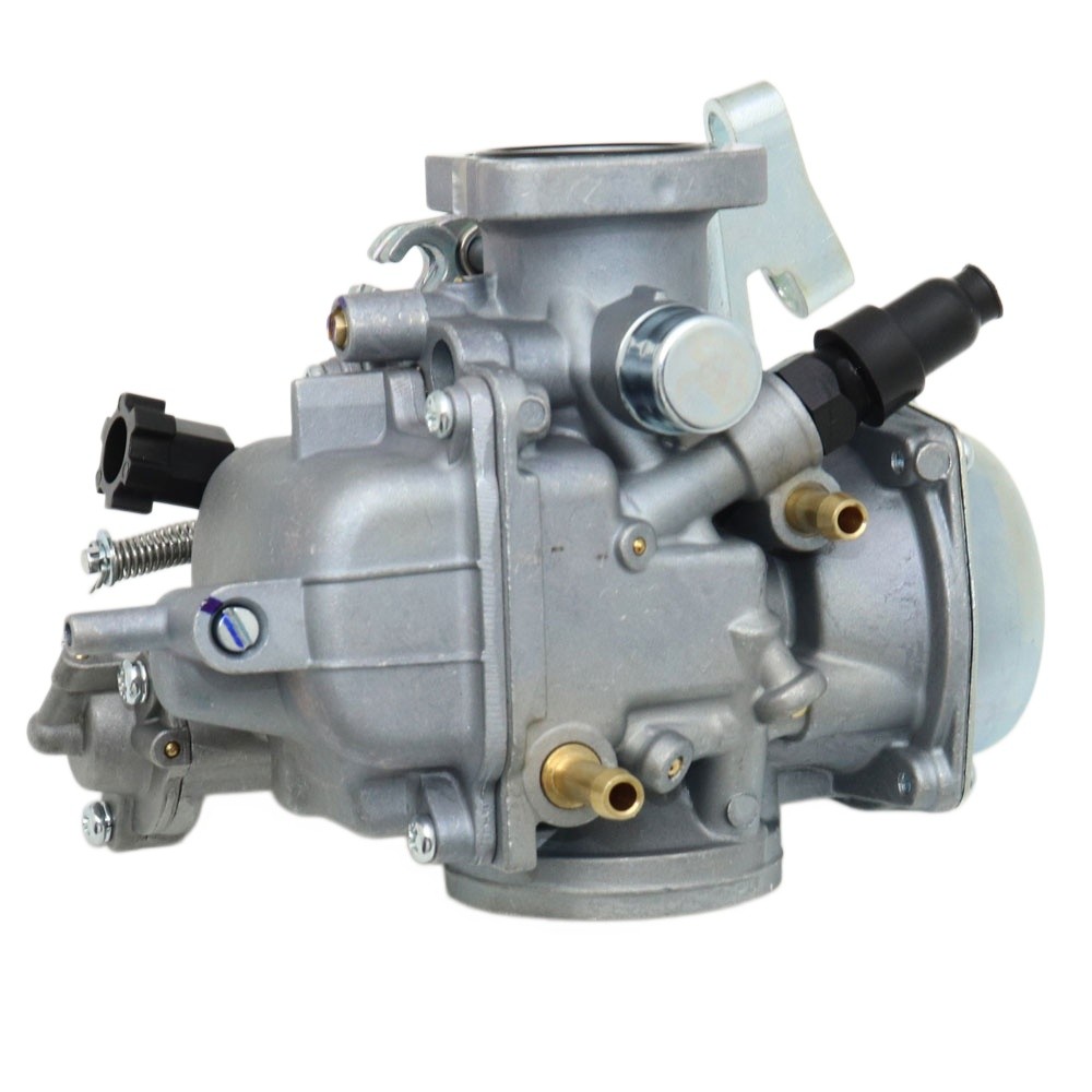 For Honda REBEL 250 1996-2006 16100-KEN-670 CMX250 Carburetor