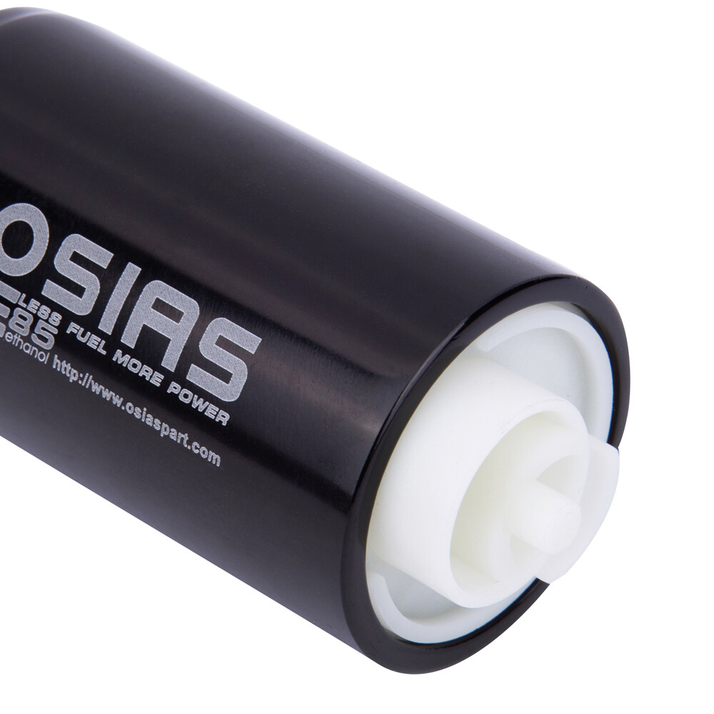 OSIAS Fuel Pump Fits Honda GL1500 Goldwing 1500 GL1500A GL1500SE 16700-MAF-870