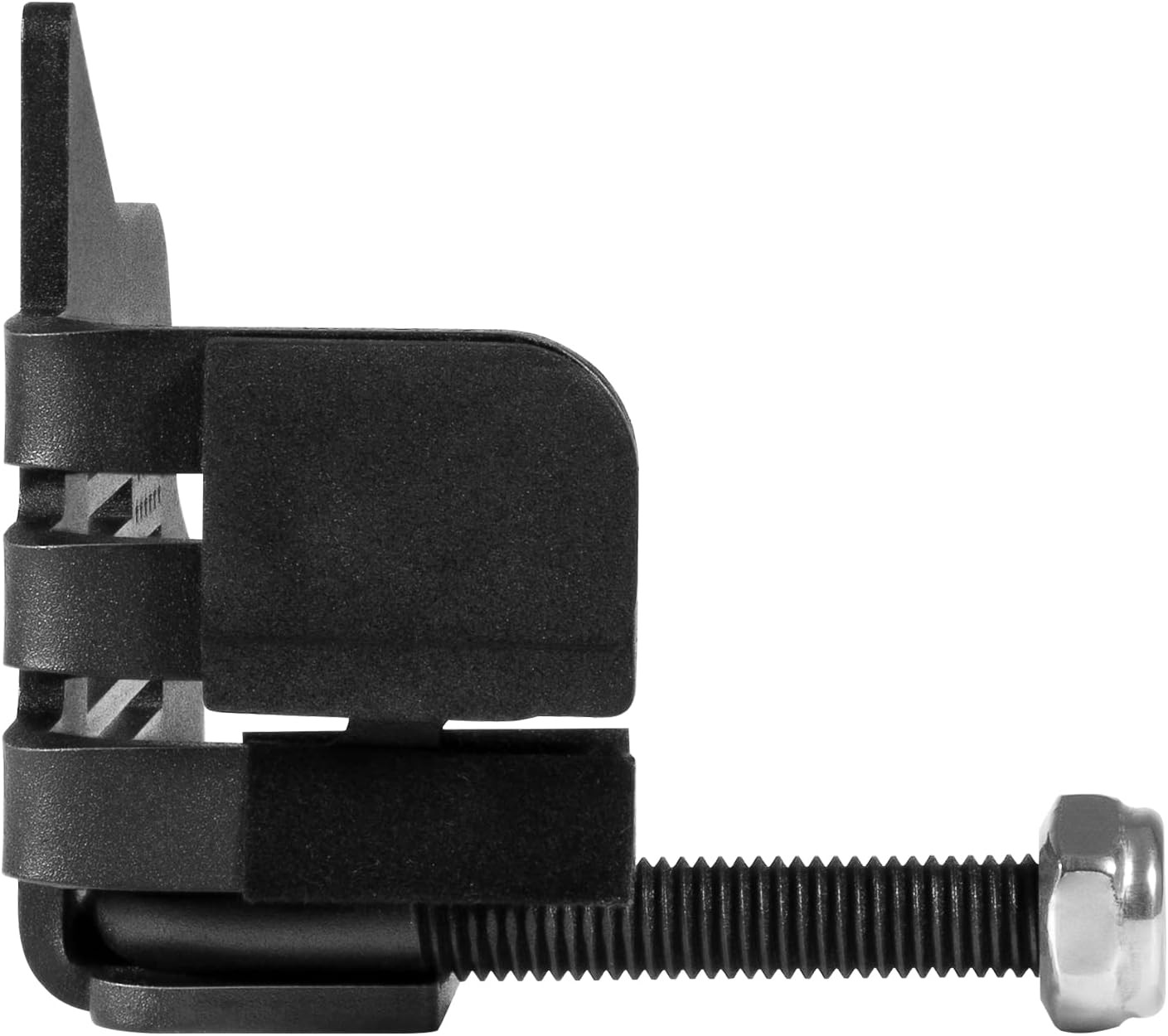 Wrangler Foot Pegs For Jeep Wrangler JK JL JKU JLU 2007-2025 Gladiator JT 2/4 Do