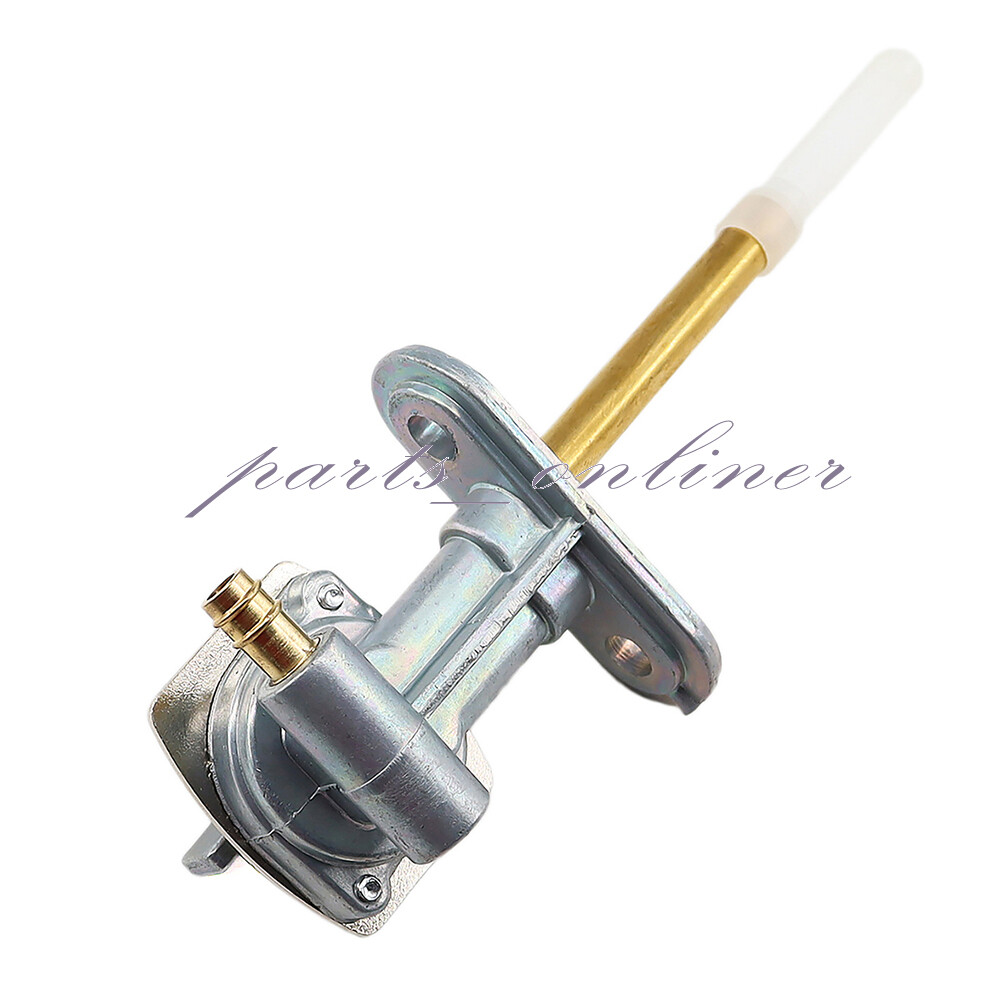 Replace For YAMAHA FZR600* (1989-1999) Petcock Fuel Tank Switch Valve Assembly