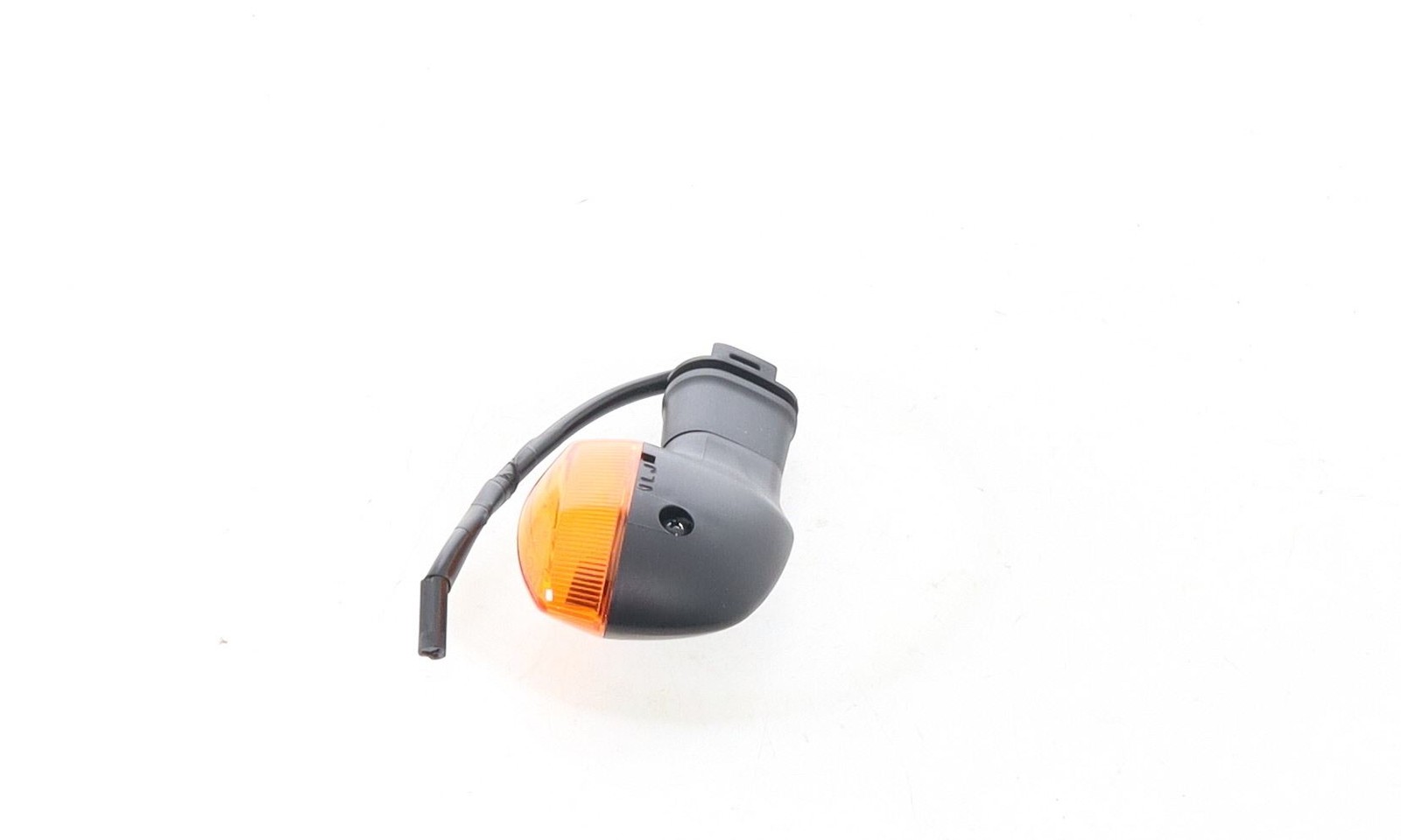 N/A YAMAHA YZF-R6/R1 R/H INDICATOR – 2CO8332000