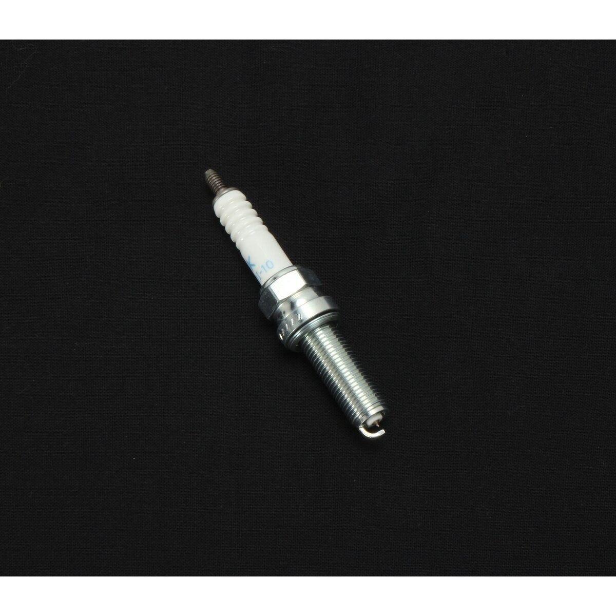 NGK LMAR7DI10 Laser Iridium Spark Plug – LMAR7DI-10 – 96956