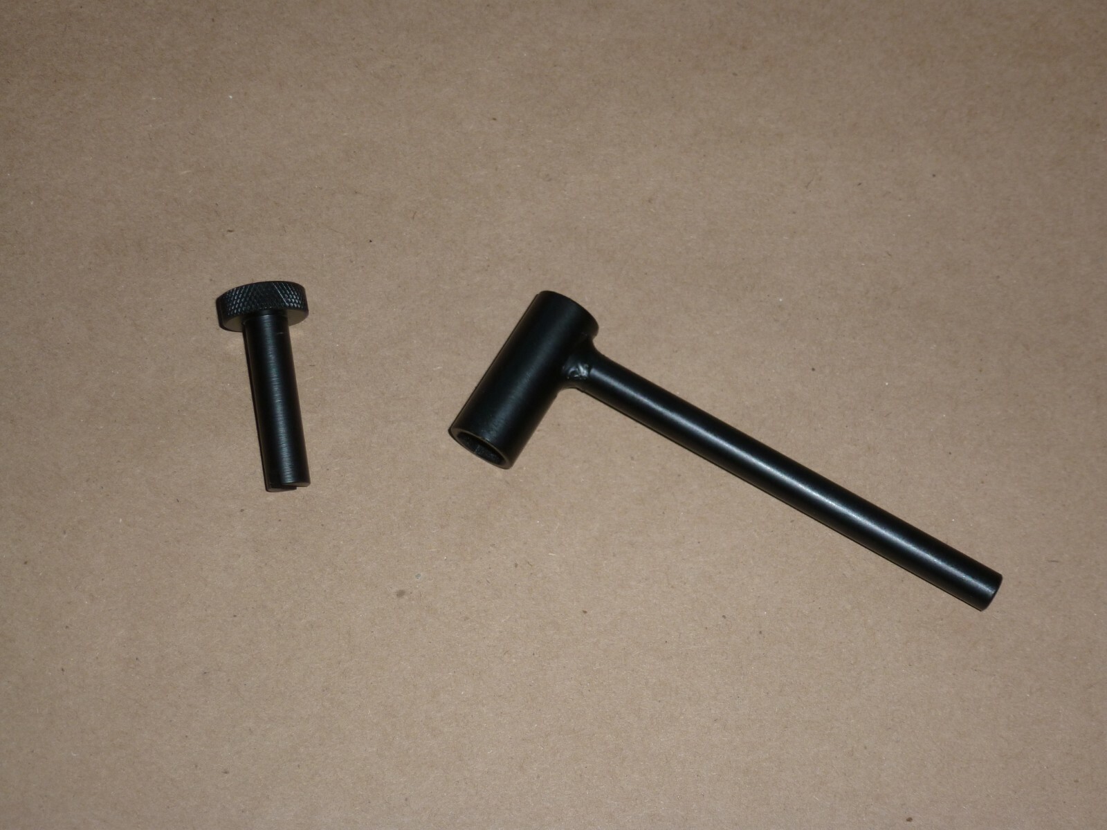 Moto Guzzi Valve Adjuster TOOL 850 T T3 Lemans SP G5 Convert Stone Calvin Griso