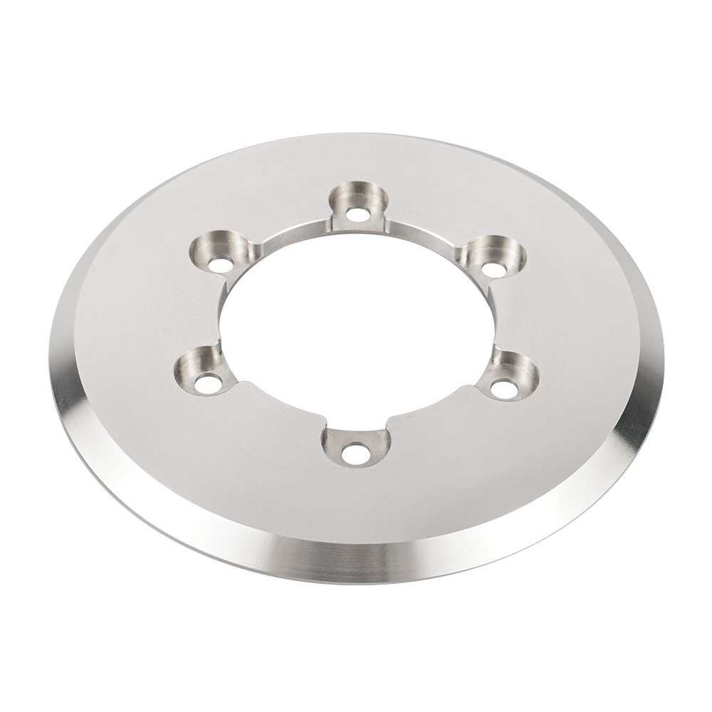 NiceCNC Clutch Weight 9 Oz For KTM 250 350 450 500 EXC-F 2014-2023 SXF XCF 2022
