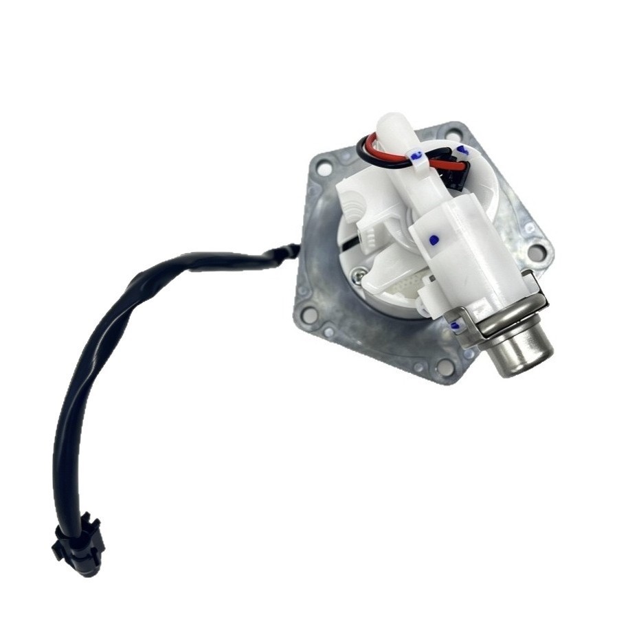 NEW Fuel Pump Assembly Sending Unit For Kawasaki KX250F 2012‑2017 49040‑0707,