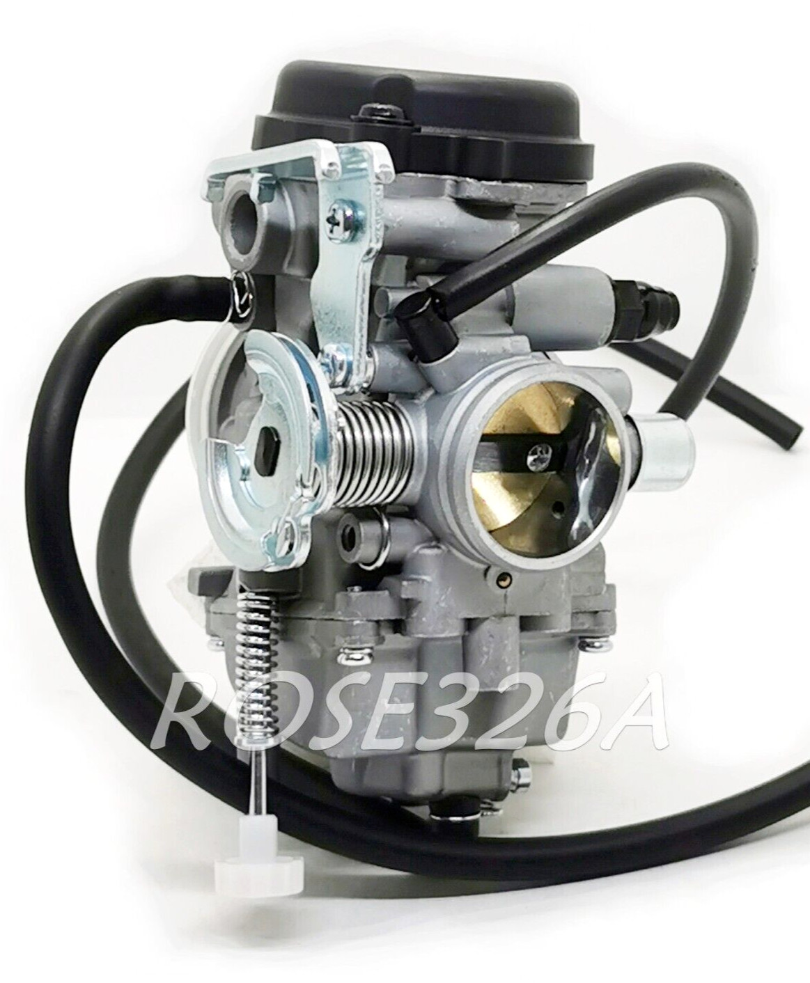 Carburetor Assy For Suzuki GZ250 1999-2010