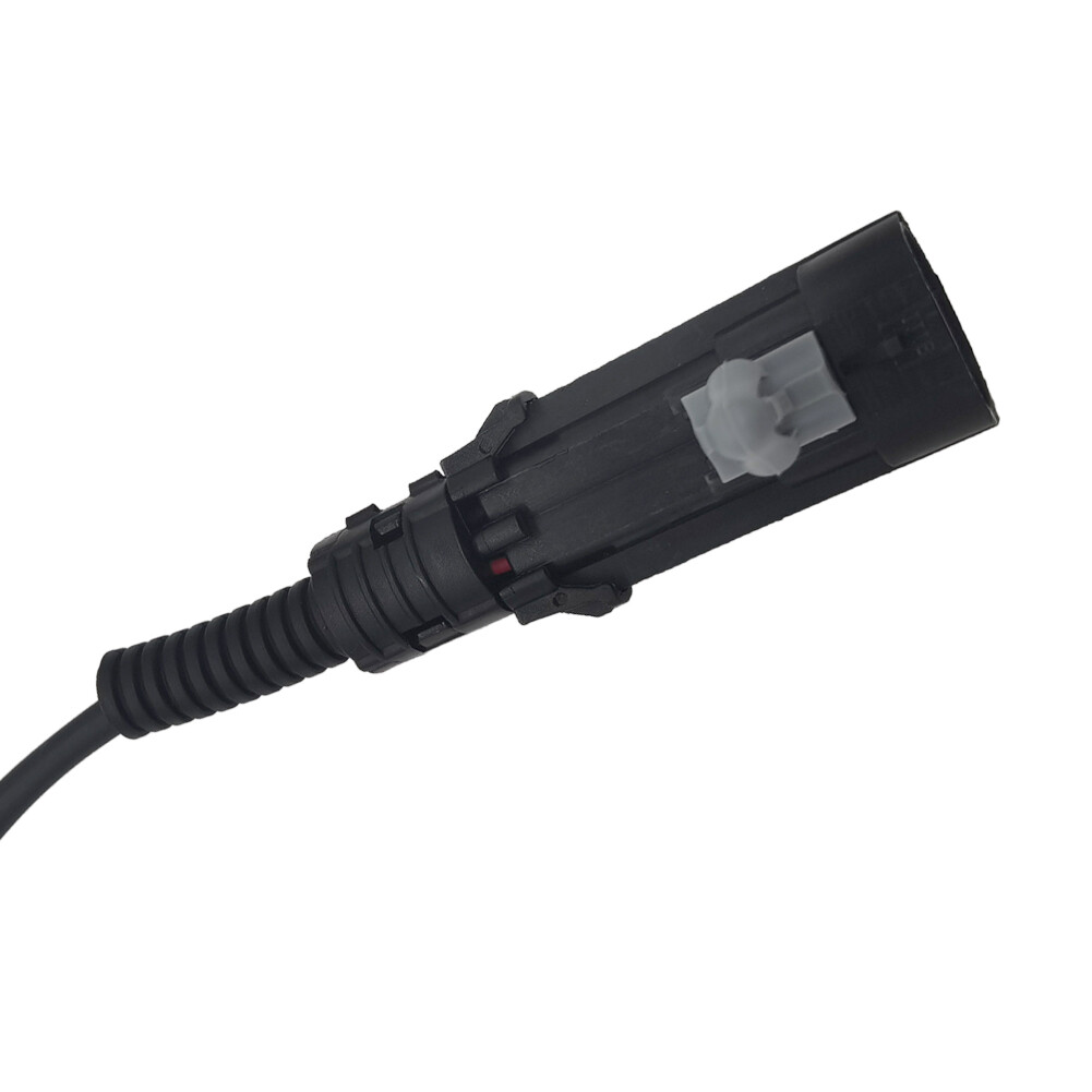 Rear ABS Speed Wheel Sensor for Harley-Davidson Electra Glide Road King 40615-08