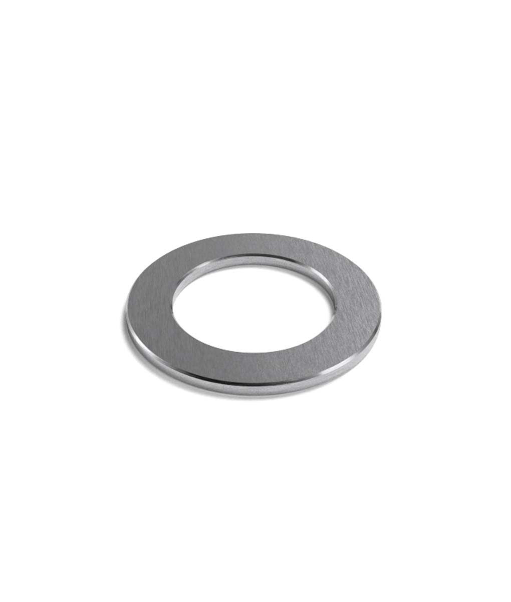 [FL] Swing Arm Bearing Kit for Honda, CR125R 1995 1996 1997 1998 1999 2000 2001