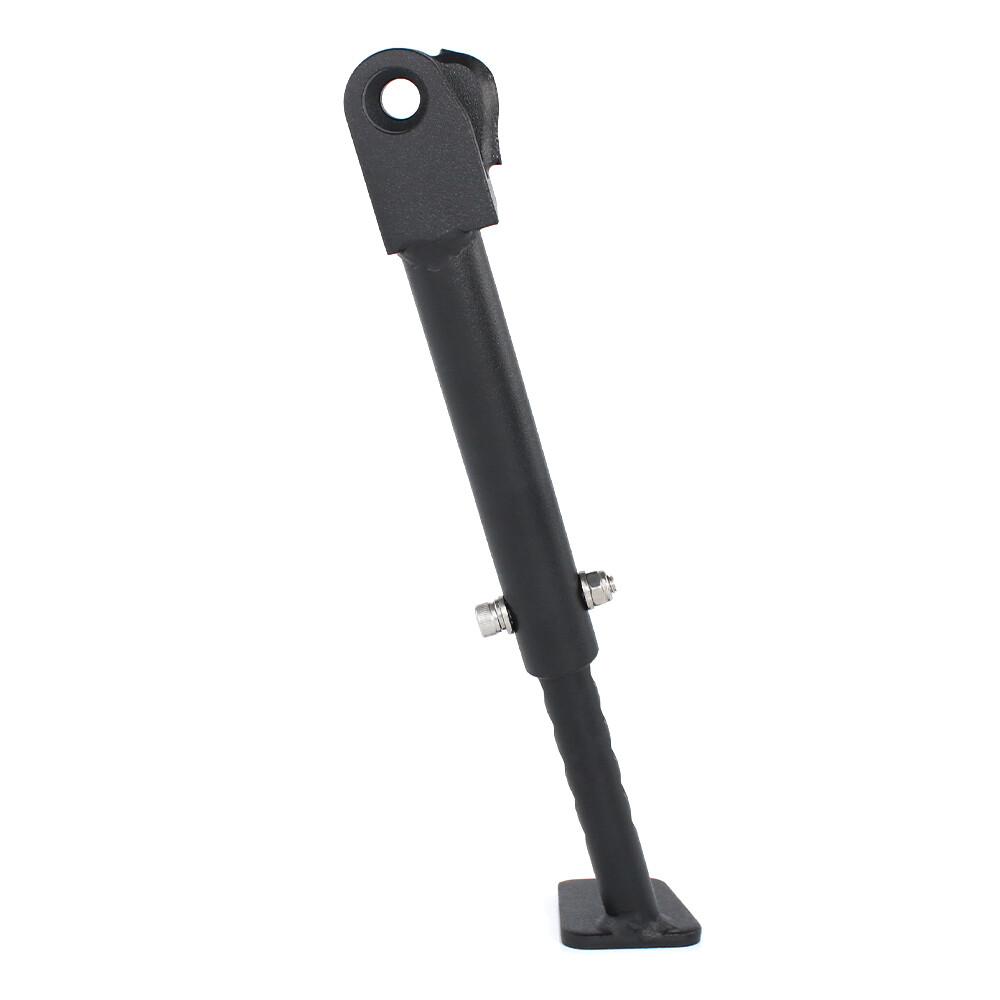 Adjustable Kickstand Side Stand Fit For Yamaha XSR900 2016-2021 MT09 2018-2020