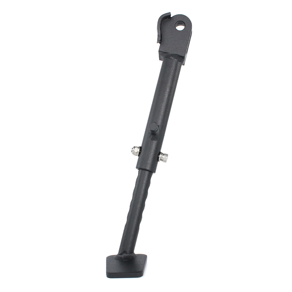 Adjustable Kickstand Side Stand Fit For Yamaha XSR900 2016-2021 MT09 2018-2020