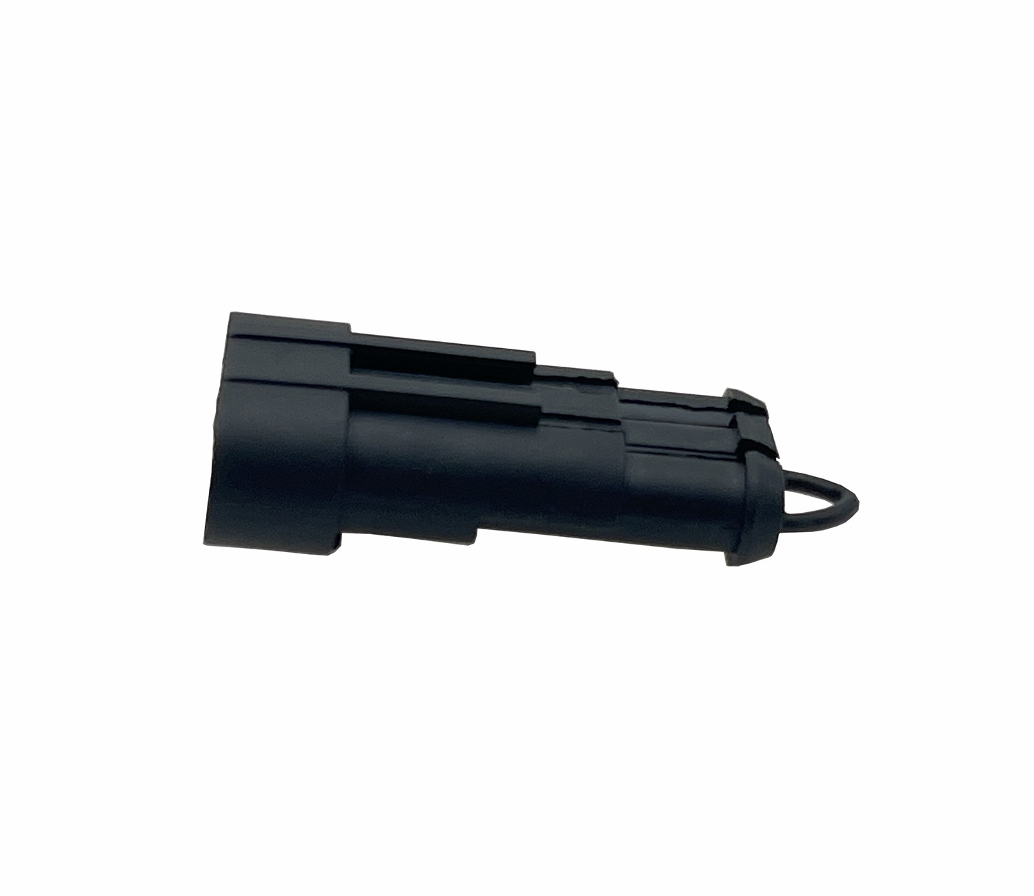 Side Stand Switch Bypass Eliminator For Ducati 848 1098 1198 Streetfighter