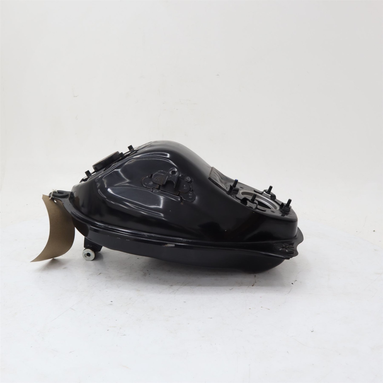 2016-2020 HONDA MSX125 GROM Fuel Tank – 17520K26B01