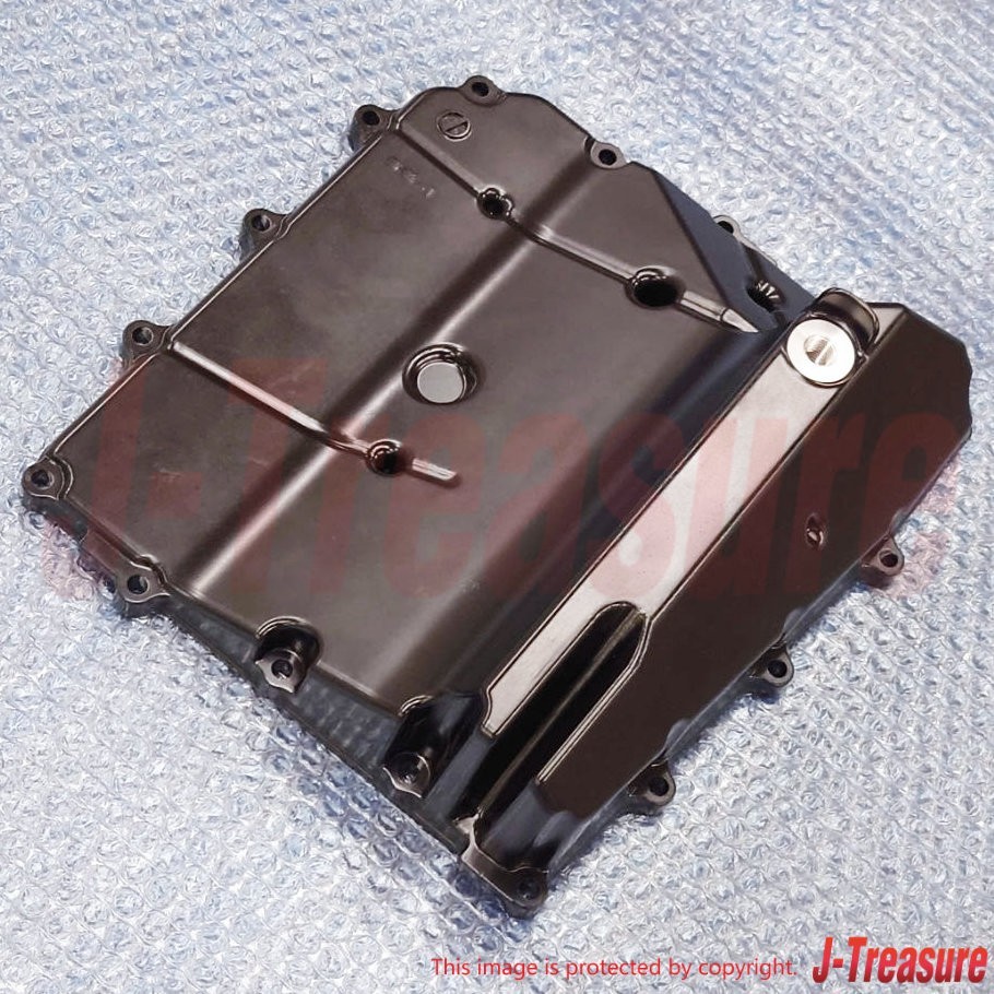 KAWASAKI ZX1000 NINJA ZX-10R 2010 Genuine Oil Pan 49034-0034 OEM