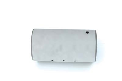 Press-In Type Crank Pin For Stock Flywheels for Harley-Davidson