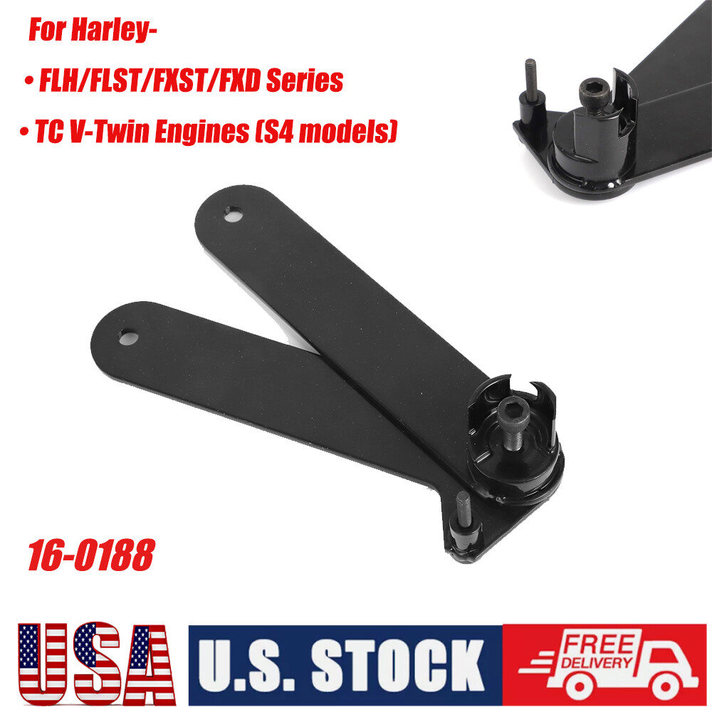 Cam Chain Removal Tool For Harley FLH FLST FXST FXD Fits V-Twin 16-0188 S4 US