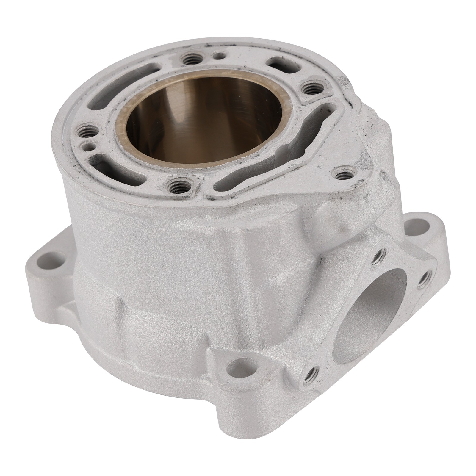 Cylinder 46230038000 For Husqvarna GasGas TC 65 MC 65 XC SXS 65 SX 65 2009-23 #