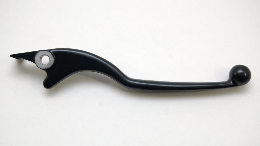 Kawasaki OEM Replacement Brake Lever Ninja EX250 EX300 EX400 46092-0028