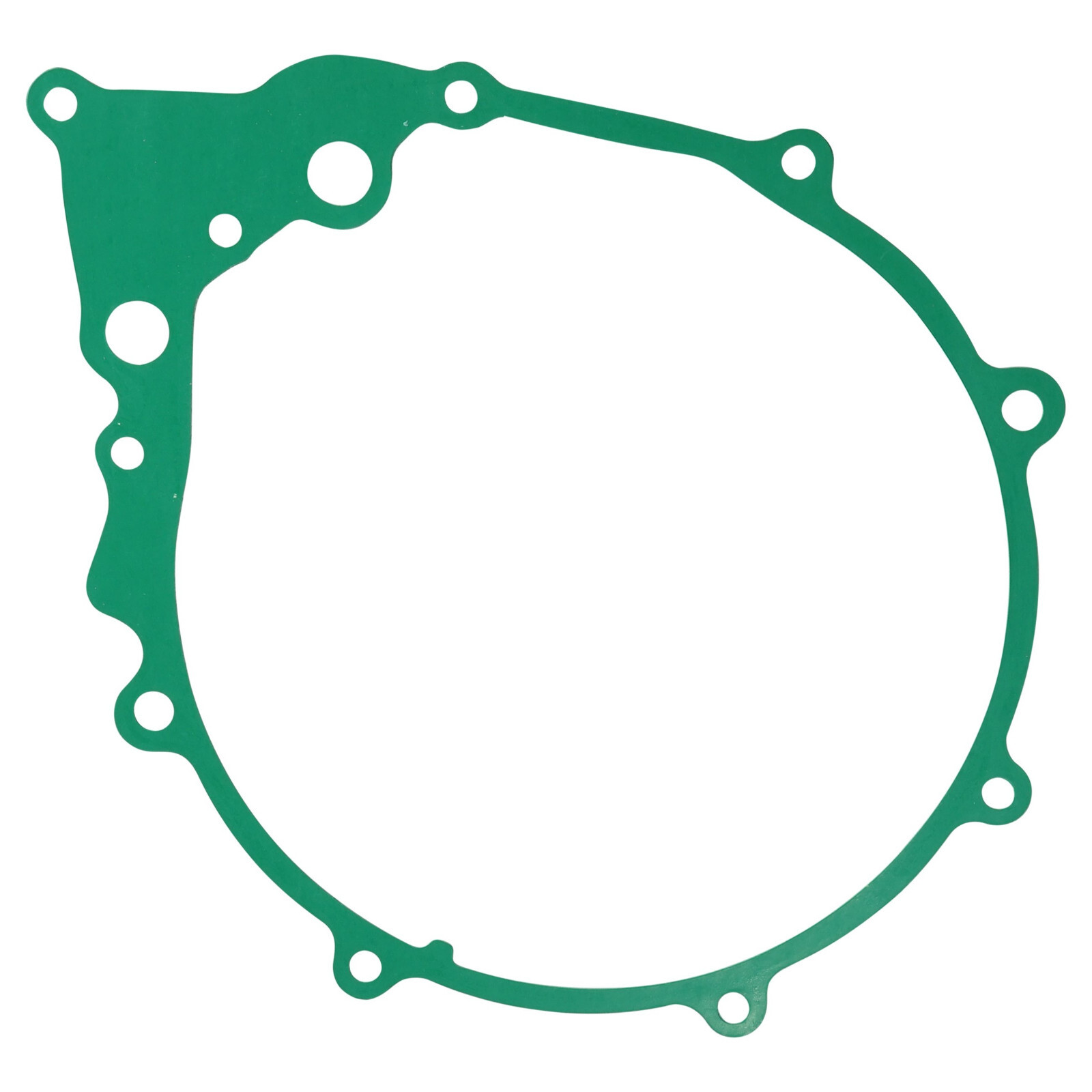Stator Gasket for Honda XR600R XR 600R 1985 1986 1987 1988 1989 1990 1991-2000