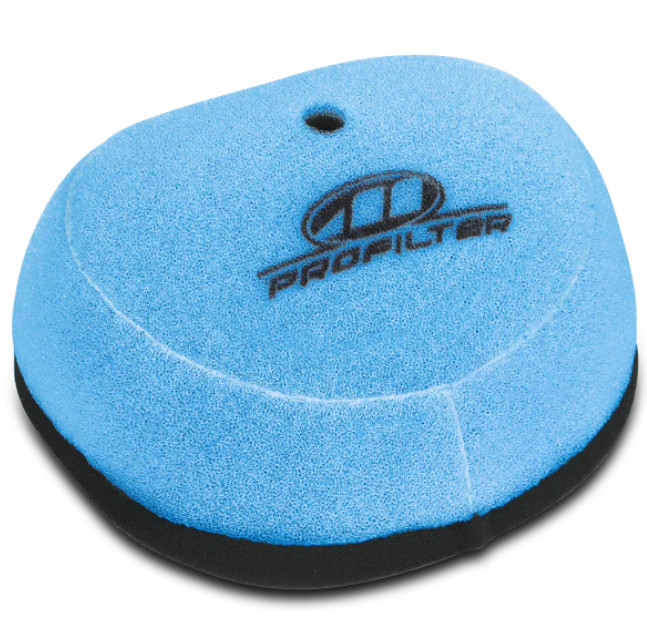 Maxima Pro Air Filter Ready to Use Cleaner WR250F 2003-2013 WR450F 2003-2015