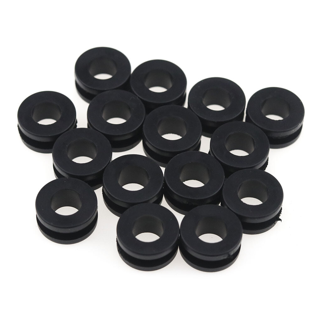 US Ship Fairing Bolts Screws Kit For Yamaha YZF R6 2008-2016 2009 2010 MTC