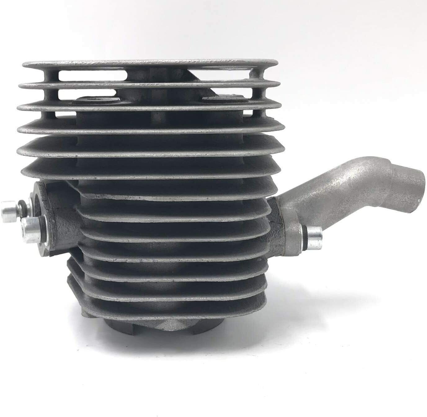 CDHPOWER 2 Stroke YD100 CDH50mm Engine Kit -Gas Motorized Bicycle Motor