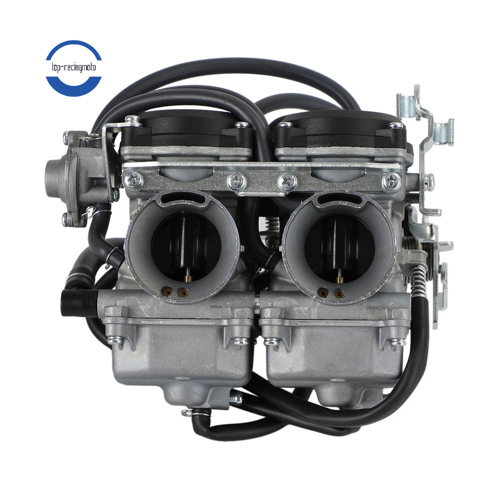 For Kawasaki Ninja 250R EX250 ZZR250 GPX250 400 15001-1433 15003-1602 Carburetor