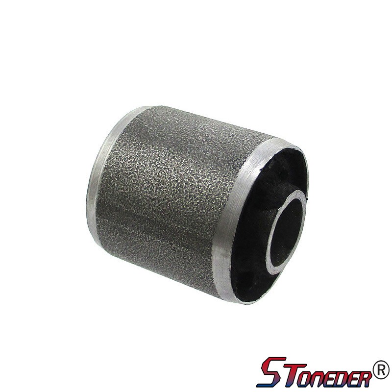 STONEDER 12x30x35mm Rear Swing Arm Bush For ATV Quad Go Kart Buggy Pit Bike
