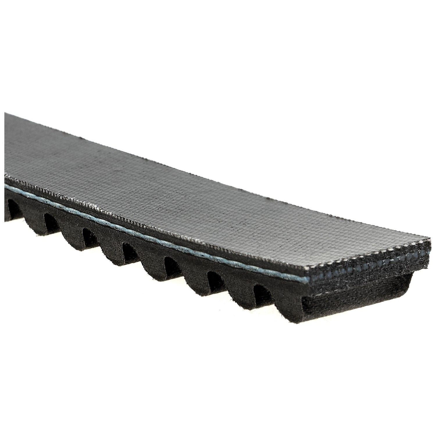 Gates PL30807 Automatic Continuously Variable Transmission (CVT) Belt