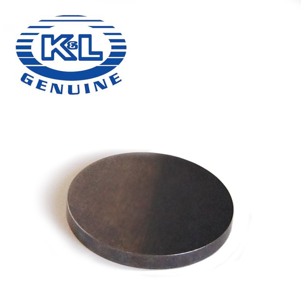 Yamaha Valve Shim Size 2.70 diameter 29mm xs1100 xj1100 xs850 xs750 xj750 xj oem