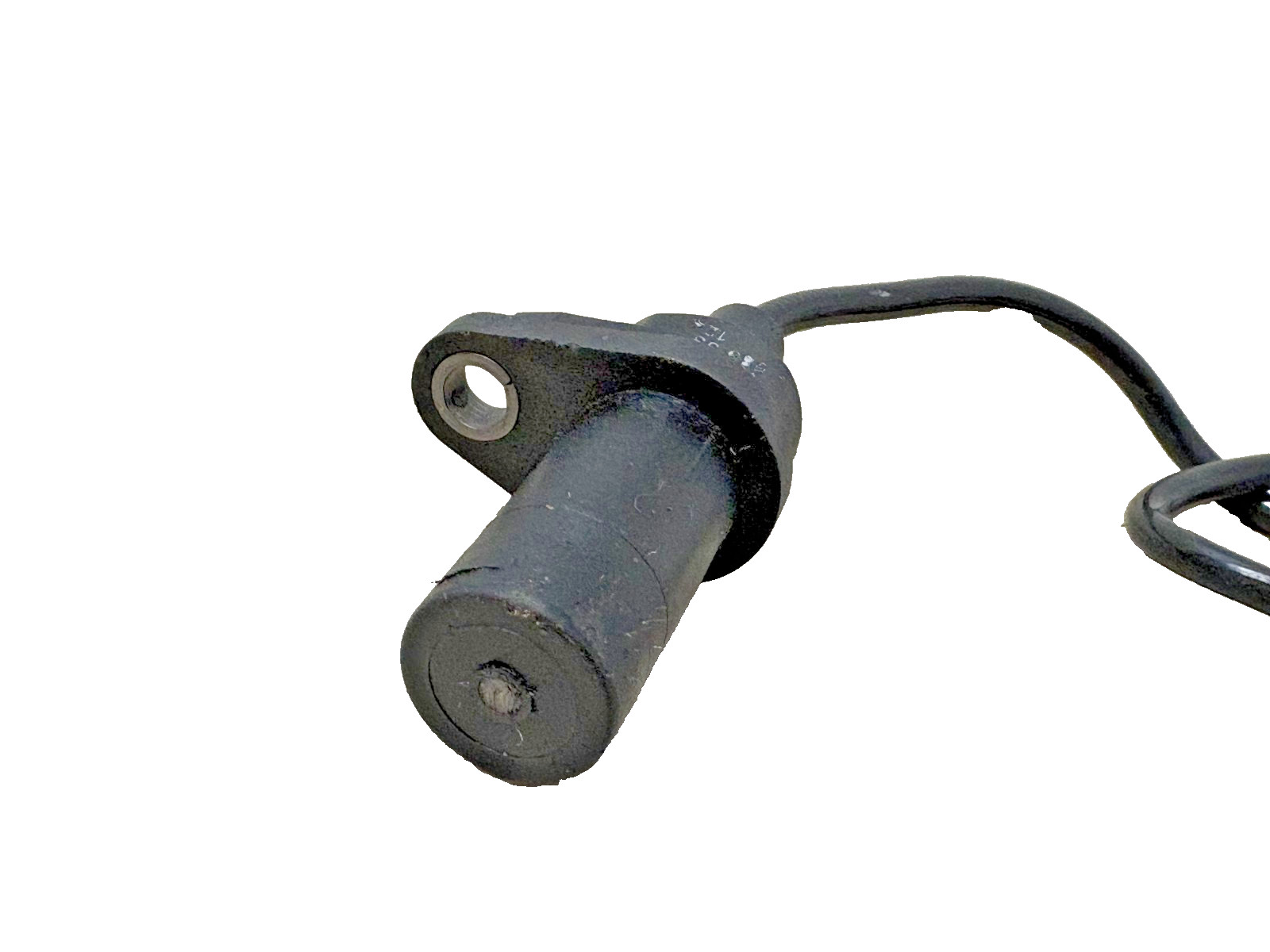 749 998 999 Superbike Ducati OEM Engine Crank Pickup Sensor 55240201A